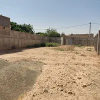 فروش فوری ۴۳۰ متر چهاردیواری / زیرقیمت