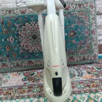 جارو شارژی