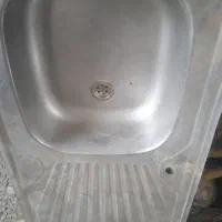 آب گرم کن و دوشک وسینیگ