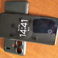 گوشی شیاومی Redmi note 13 pro plus 5G