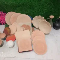 فروشی