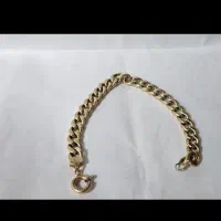 طلا