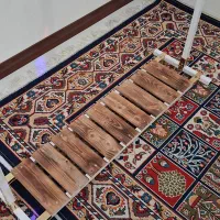 رگال لباس
