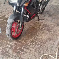 zzr250 gpx