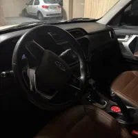 mvmx33|خودرو سواری و وانت|کرج, عظیمیه|دیوار