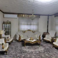 مبل کلاسیک