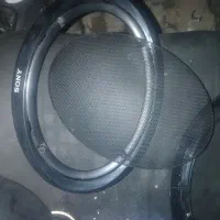 وسایل شخصی قاب باند سونی ساعت و ایرپاد و قاب