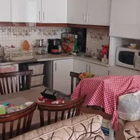 اجاره آپارتمان ۱۱۰ متری ۳ خوابه در ساماندهی