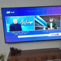 تی وی وال|میز تلویزیون|کرج, اسدآباد|دیوار