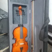 سازفروشیوساخت|سازهای سنتی|مشهد, همت آباد|دیوار