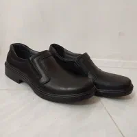 کفش ادادی مجلسی سایز ۴۲