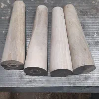پایه خراطی