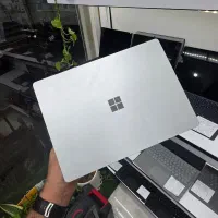 لپ تاپ مهندسی سرفیس سورفیس Surface  ایسوس hp