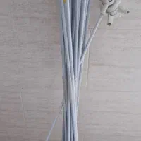 پایه بنر ایستاده