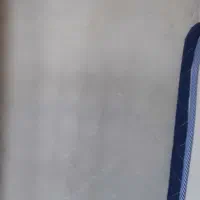 تشک یکنفره و دو نفره و نوجوان