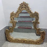 آینه