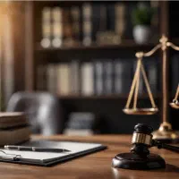 وکیل دادگستری،مشاوره رایگان