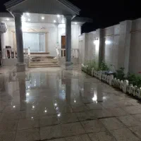 اجاره ویلا نوساز