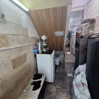 اجاره مغازه بازار