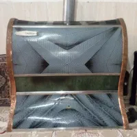 بخاری