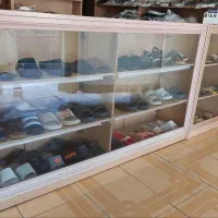 قفسه ام دی اف