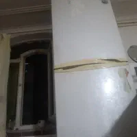 لوازم اشپزخانه
