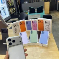 iphone 17 pro / promax|موبایل|تهران, گلستان (شهرک راه آهن)|دیوار