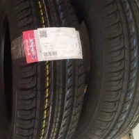 نو استفاده نشده