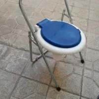 توالت فرنگی