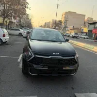 فروش خودرو