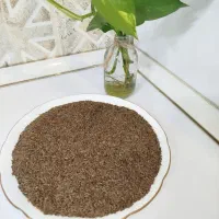 زیره کوهی امسالی