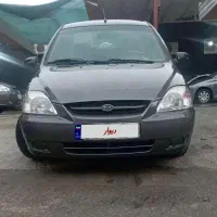 ریو خوش رخ سالم ۸۹شاسی پلمپ