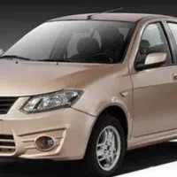 حواله ساینا s