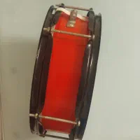 دقول