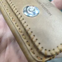 کیف مدارک گمشده