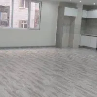 اجاره-آپارتمان-فول-امکانات-نوساز-150متری-گلشهر