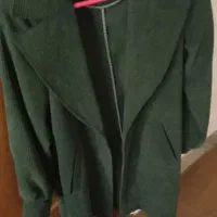 مخمل کبریتی سایز ۴۶