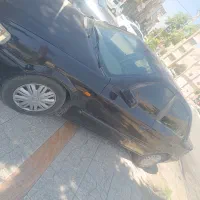 سمندseمدل91