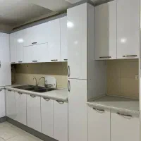 اجاره-خانه-ویلایی-شجاع-املاک-حاج-احمدی
