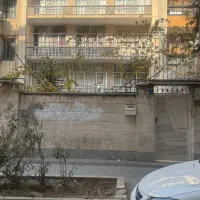 ۳۰۰متر کلنگی شمالی بر۱۰