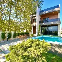 مدرن265م-استخرفعال-سندتکبرگ-3خواب-مستر