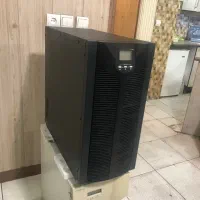 ups 20 kva|قطعات و لوازم جانبی رایانه|تهران, سلسبیل جنوبی|دیوار