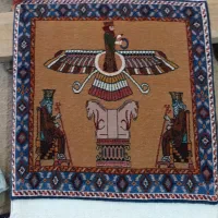 قیمت|تابلو فرش|فیروزآباد (فارس), |دیوار