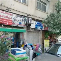 اجاره مغازه ۱۶ متری