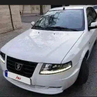 سورن پلاس موتور Xu7p