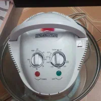 هواپز نوی نو