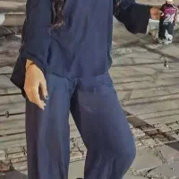 خیاطی ایران