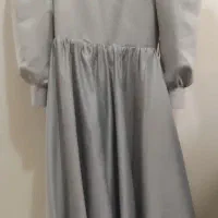 لباس مجلسی دخترانه