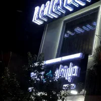 اجاره-آپارتمان-دانشگاه