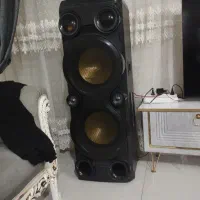 اسپیکر سونیا